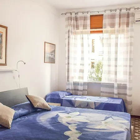 Casa Bella * Praia a Mare