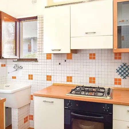 Casa Bella Διαμέρισμα