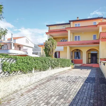 Casa Bella *